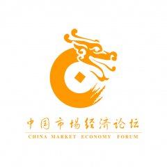 如何选择一家优秀的品牌设计公司